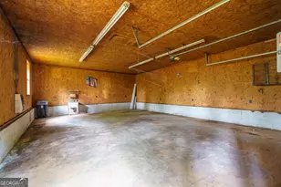 1347 Ivylog Dr, Blairsville, GA 30512 - Photo 44