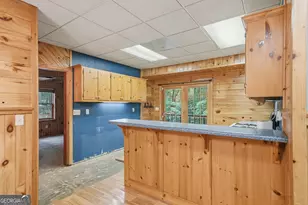 1347 Ivylog Dr, Blairsville, GA 30512 - Photo 38