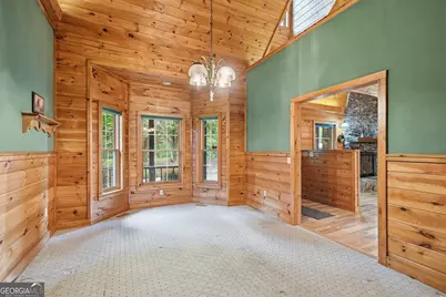 1347 Ivylog Drive, Blairsville, GA 30512 - Photo 20