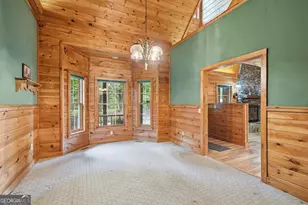 1347 Ivylog Dr, Blairsville, GA 30512 - Photo 20