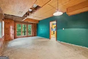 1347 Ivylog Dr, Blairsville, GA 30512 - Photo 40