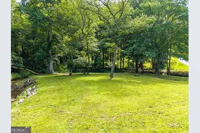 1347 Ivylog Drive, Blairsville, GA 30512 - Photo 50