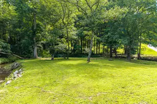 1347 Ivylog Dr, Blairsville, GA 30512 - Photo 50