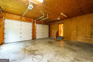 1347 Ivylog Dr, Blairsville, GA 30512 - Photo 52