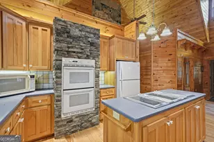 1347 Ivylog Dr, Blairsville, GA 30512 - Photo 14