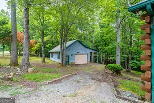 1347 Ivylog Dr, Blairsville, GA 30512 - Photo 46
