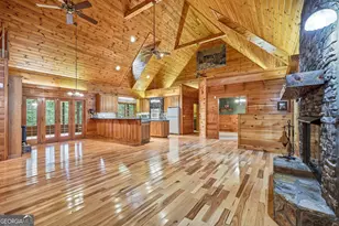 1347 Ivylog Dr, Blairsville, GA 30512 - Photo 16
