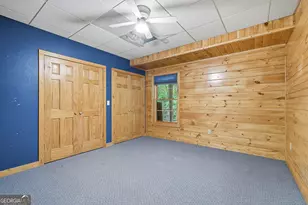 1347 Ivylog Dr, Blairsville, GA 30512 - Photo 32