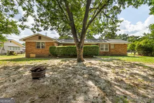 608 Meadowridge Dr, Warner Robins, GA 31093 - Photo 30