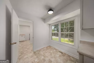 608 Meadowridge Drive, Warner Robins, GA 31093 - Photo 10