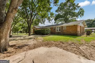 608 Meadowridge Dr, Warner Robins, GA 31093 - Photo 28
