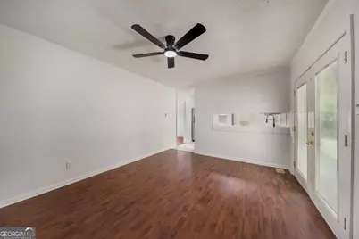 608 Meadowridge Drive, Warner Robins, GA 31093 - Photo 12