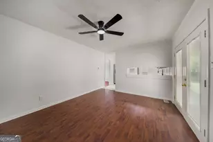 608 Meadowridge Dr, Warner Robins, GA 31093 - Photo 12