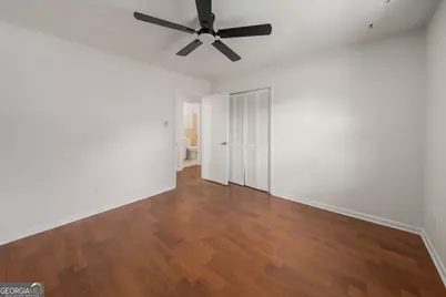 608 Meadowridge Drive, Warner Robins, GA 31093 - Photo 20