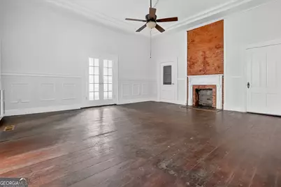 314 W Church Street, Americus, GA 31709 - Photo 24
