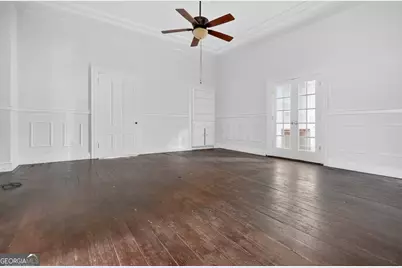 314 W Church Street, Americus, GA 31709 - Photo 10