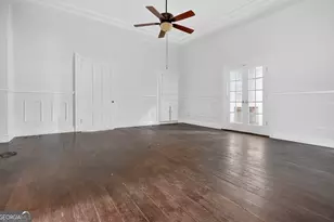 314 W Church St, Americus, GA 31709 - Photo 10