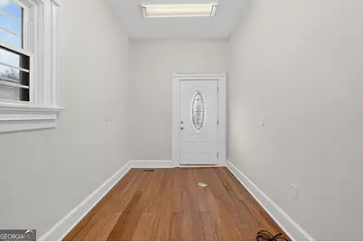 314 W Church Street, Americus, GA 31709 - Photo 8