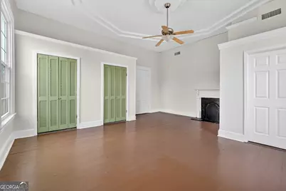 314 W Church Street, Americus, GA 31709 - Photo 14