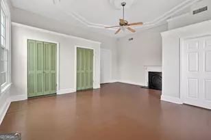314 W Church St, Americus, GA 31709 - Photo 14