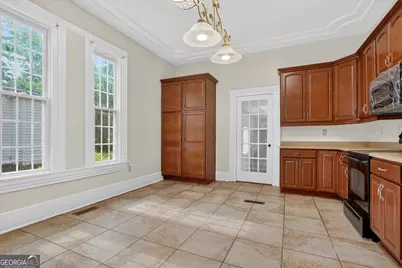 314 W Church Street, Americus, GA 31709 - Photo 16