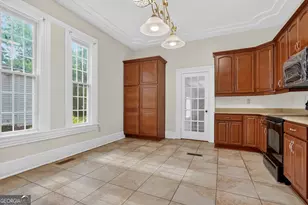314 W Church St, Americus, GA 31709 - Photo 16