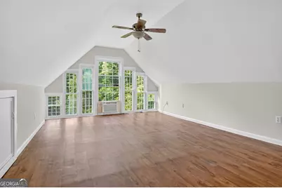 314 W Church Street, Americus, GA 31709 - Photo 12