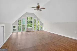 314 W Church St, Americus, GA 31709 - Photo 12