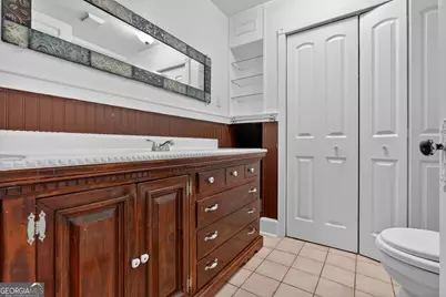 314 W Church Street, Americus, GA 31709 - Photo 28