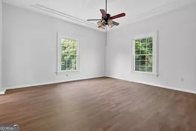 314 W Church Street, Americus, GA 31709 - Photo 20