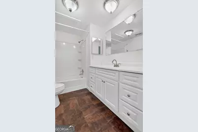 314 W Church Street, Americus, GA 31709 - Photo 30