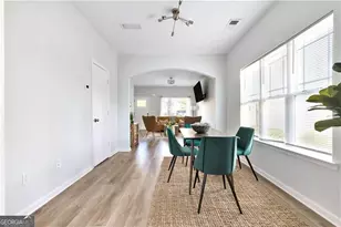 56 Holly Rd, Atlanta, GA 30314 - Photo 16