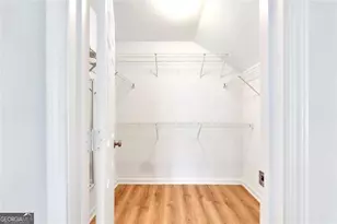 56 Holly Rd, Atlanta, GA 30314 - Photo 28
