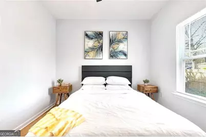 56 Holly Road, Atlanta, GA 30314 - Photo 14