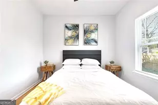 56 Holly Rd, Atlanta, GA 30314 - Photo 14