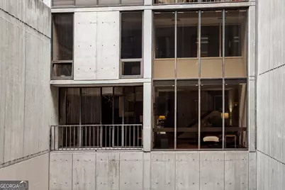 145 15th Street #, Atlanta, GA 30309 - Photo 28