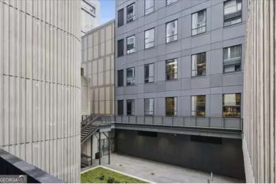 145 15th Street #, Atlanta, GA 30309 - Photo 14