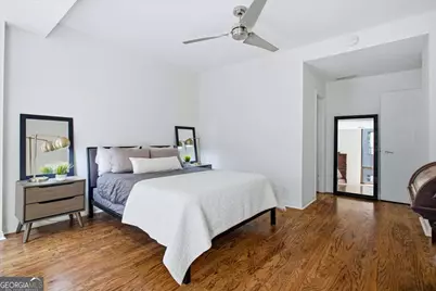 145 15th Street #, Atlanta, GA 30309 - Photo 18