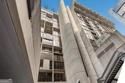 145 15th Street #, Atlanta, GA 30309 - Photo 30