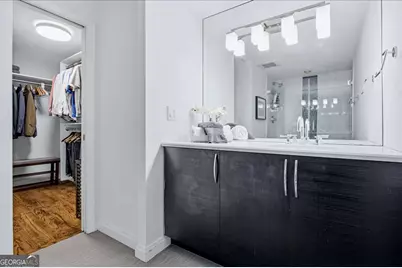 145 15th Street #, Atlanta, GA 30309 - Photo 22