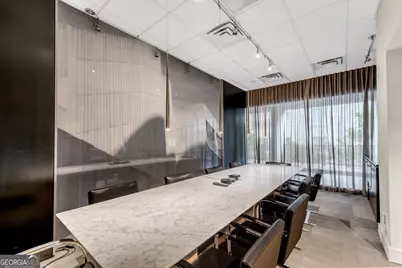 145 15th Street #, Atlanta, GA 30309 - Photo 34