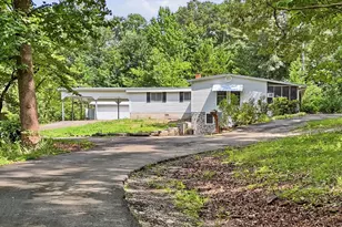370 Thompson Ln, Jasper, GA 30143 - Photo 1