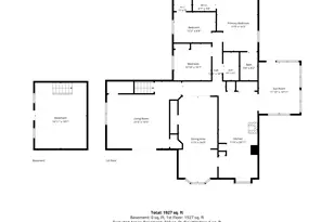 370 Thompson Ln, Jasper, GA 30143 - Photo 50