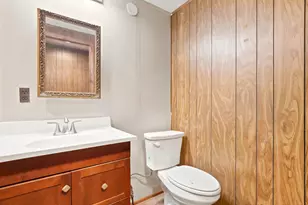 370 Thompson Ln, Jasper, GA 30143 - Photo 30