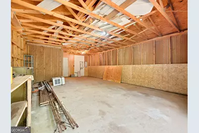 370 Thompson Lane, Jasper, GA 30143 - Photo 42