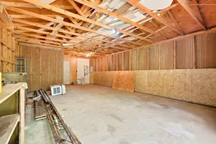 370 Thompson Ln, Jasper, GA 30143 - Photo 42
