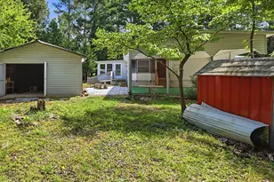 370 Thompson Ln, Jasper, GA 30143 - Photo 6