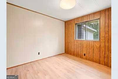 370 Thompson Lane, Jasper, GA 30143 - Photo 32