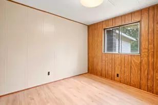 370 Thompson Ln, Jasper, GA 30143 - Photo 32
