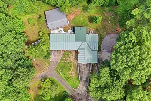 370 Thompson Ln, Jasper, GA 30143 - Photo 10